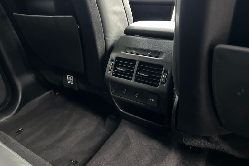 Used Land Rover Discovery Sport 2023 for sale - 77504439: Photo 18