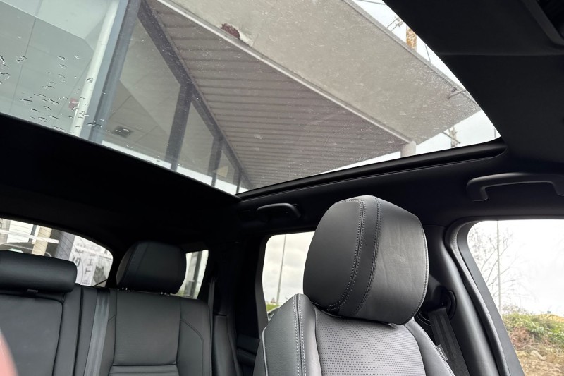 Used Land Rover Discovery Sport 2023 for sale - 77504439: Photo 21