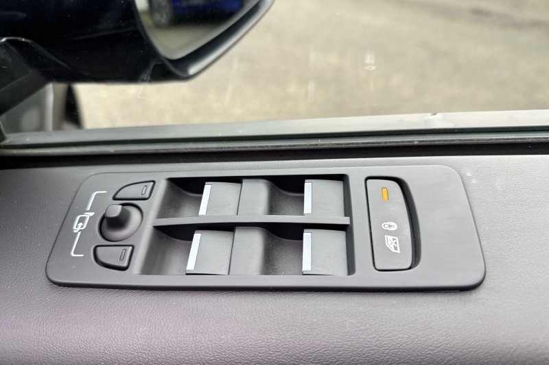 Used Land Rover Discovery Sport 2023 for sale - 77504439: Photo 23