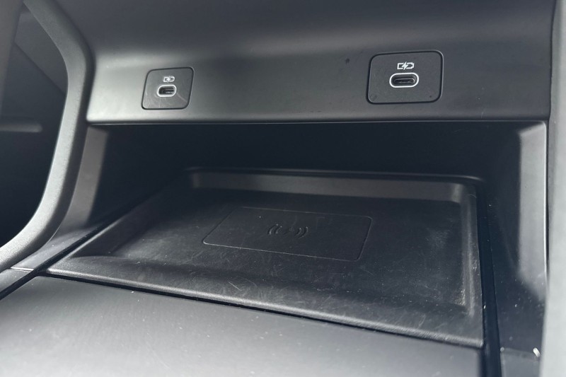 Used Land Rover Discovery Sport 2023 for sale - 77504439: Photo 38