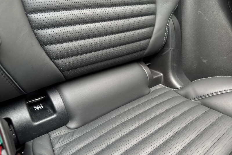 Used Land Rover Discovery Sport 2023 for sale - 77504439: Photo 40