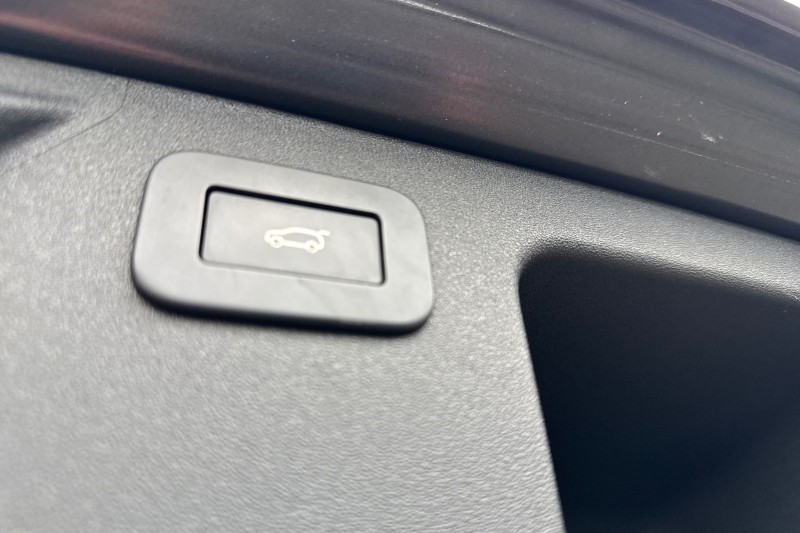 Used Land Rover Discovery Sport 2023 for sale - 77504439: Photo 43