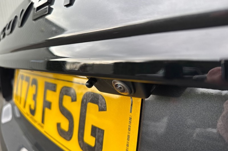 Used Land Rover Discovery Sport 2023 for sale - 77504439: Photo 44