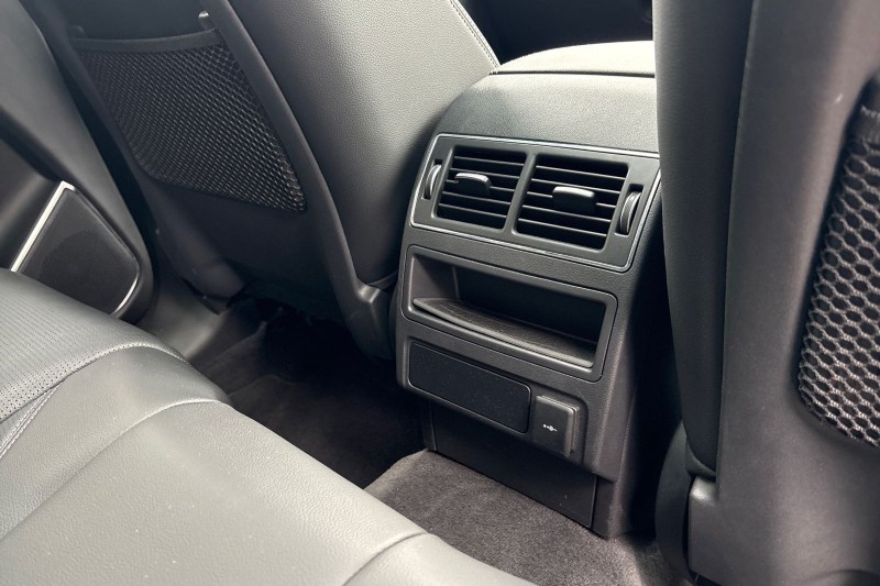 Used Jaguar F-Pace 2024 for sale - 77803979: Photo 18