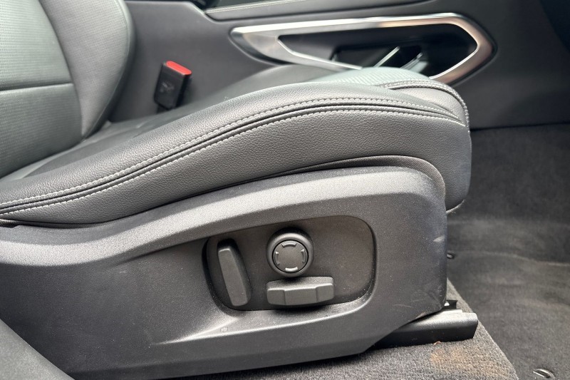 Used Jaguar F-Pace 2024 for sale - 77803979: Photo 25