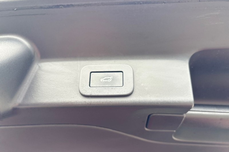 Used Jaguar F-Pace 2024 for sale - 77803979: Photo 44