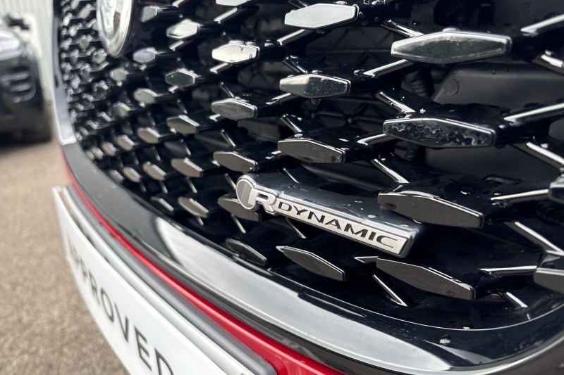 Used Jaguar F-Pace 2024 for sale - 77803979: Photo 58