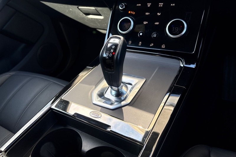 Used Land Rover Range Rover Evoque 2023 for sale - 78028139: Photo 13