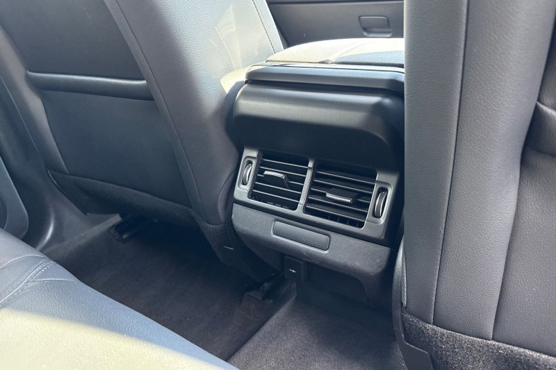 Used Land Rover Range Rover Evoque 2023 for sale - 78028139: Photo 18