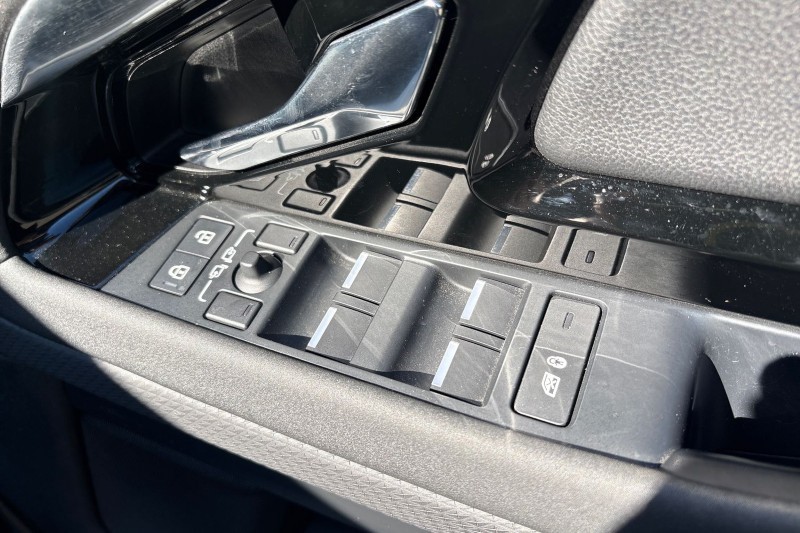 Used Land Rover Range Rover Evoque 2023 for sale - 78028139: Photo 24