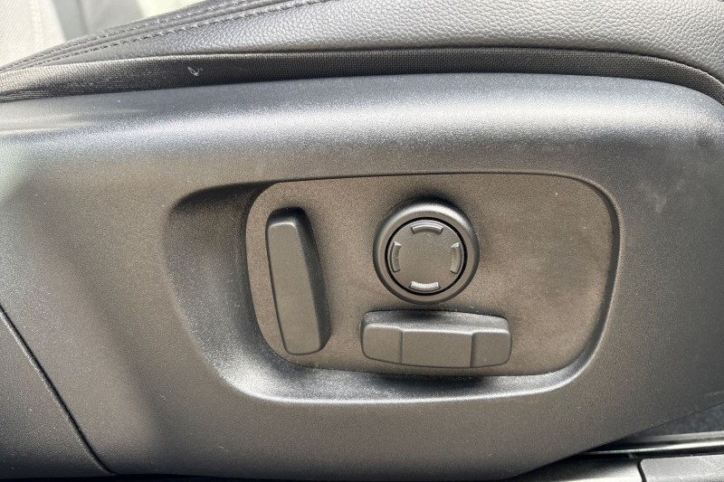 Used Land Rover Range Rover Evoque 2023 for sale - 78028139: Photo 25