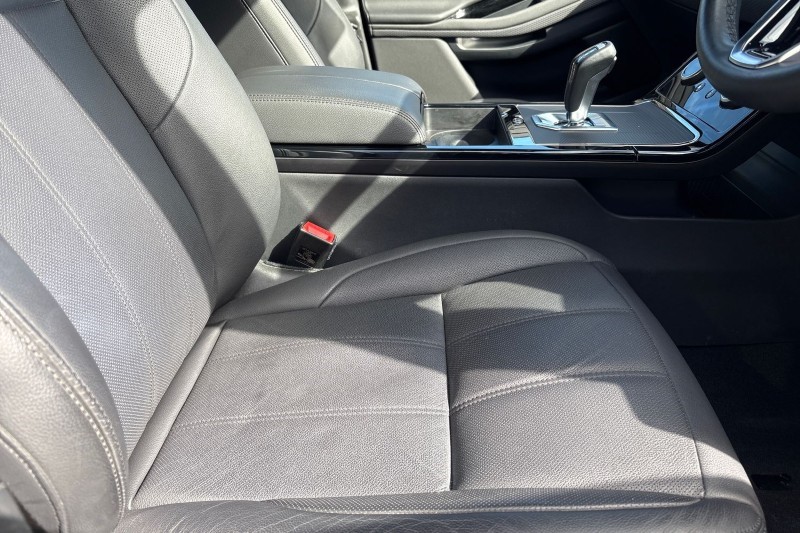 Used Land Rover Range Rover Evoque 2023 for sale - 78028139: Photo 26