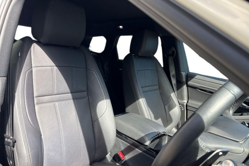 Used Land Rover Range Rover Evoque 2023 for sale - 78028139: Photo 27