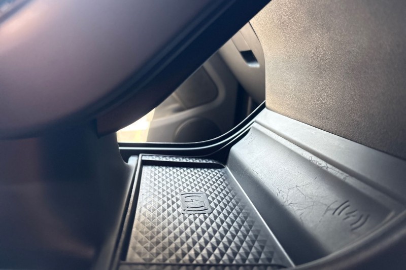 Used Land Rover Range Rover Evoque 2023 for sale - 78028139: Photo 39