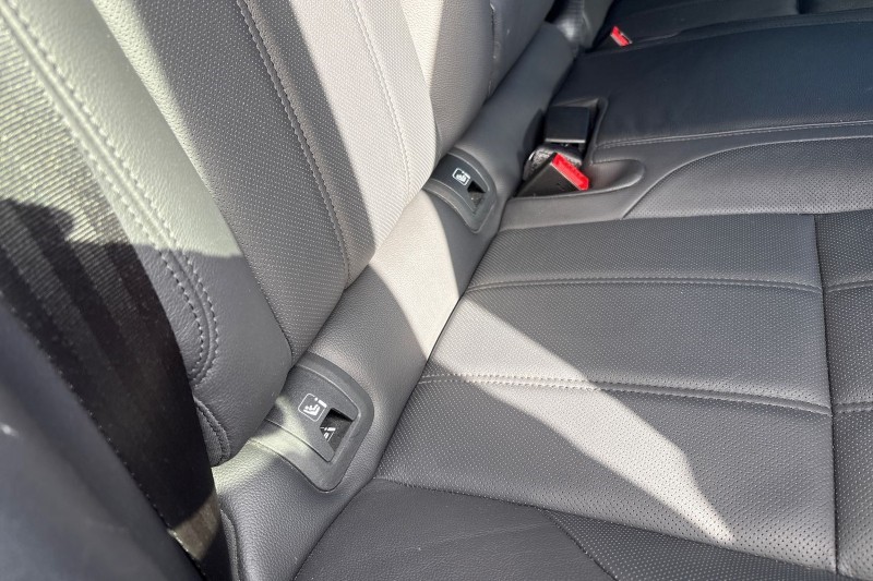 Used Land Rover Range Rover Evoque 2023 for sale - 78028139: Photo 41