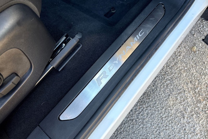 Used Land Rover Range Rover Evoque 2023 for sale - 78028139: Photo 42