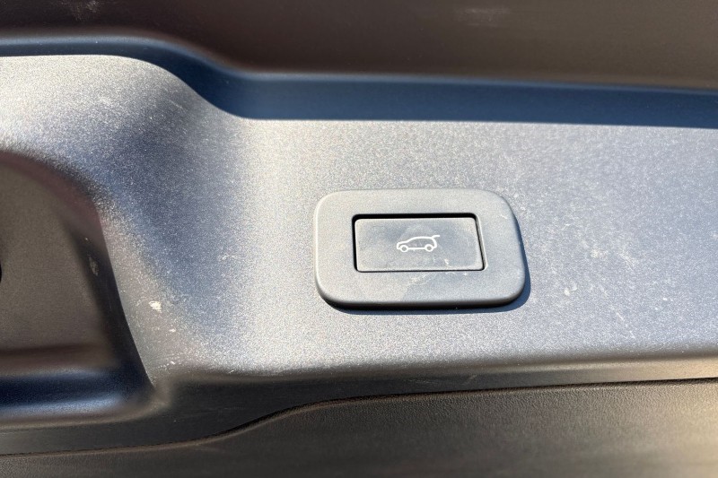 Used Land Rover Range Rover Evoque 2023 for sale - 78028139: Photo 44