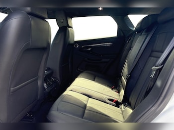 Used Land Rover Range Rover Evoque 2023 for sale - 78028139: Photo