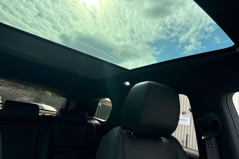 Used Land Rover Range Rover Evoque 2025 for sale - 78081233: Photo 21