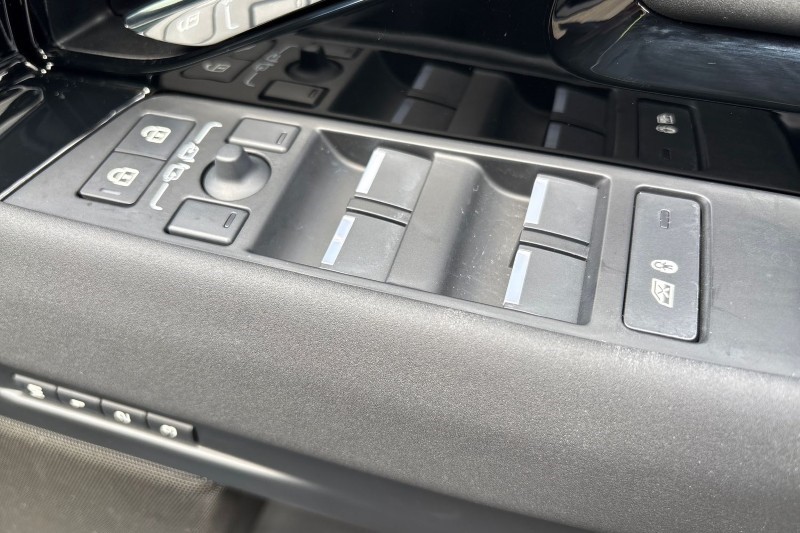 Used Land Rover Range Rover Evoque 2025 for sale - 78081233: Photo 23