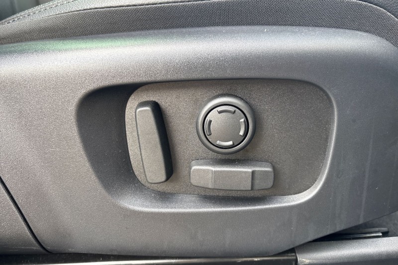 Used Land Rover Range Rover Evoque 2025 for sale - 78081233: Photo 24