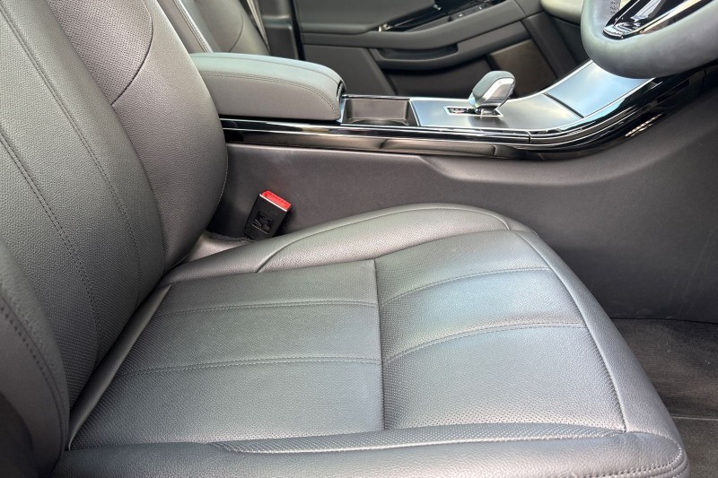 Used Land Rover Range Rover Evoque 2025 for sale - 78081233: Photo 25