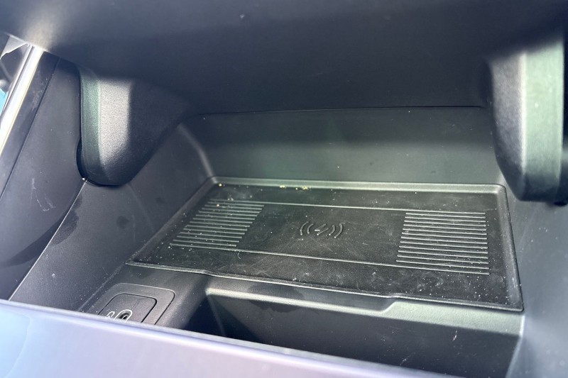 Used Land Rover Range Rover Evoque 2025 for sale - 78081233: Photo 38