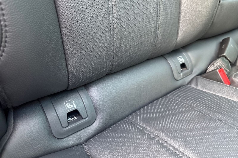 Used Land Rover Range Rover Evoque 2025 for sale - 78081233: Photo 40