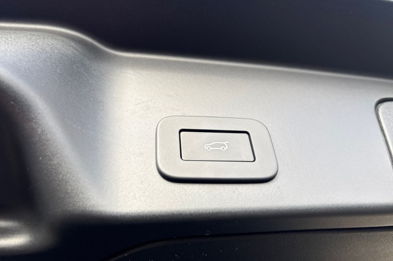 Used Land Rover Range Rover Evoque 2025 for sale - 78081233: Photo 43