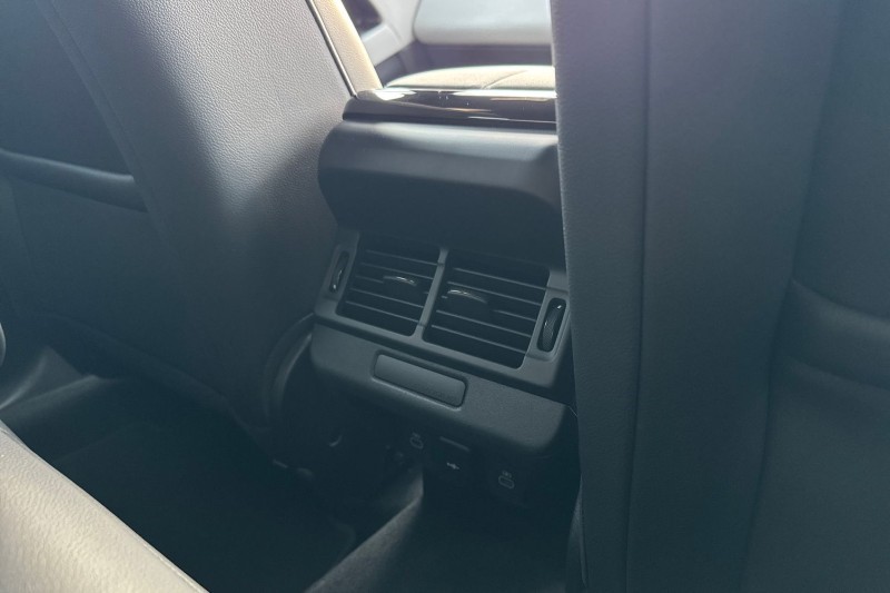 Used Land Rover Range Rover Evoque 2025 for sale - 77945594: Photo 18