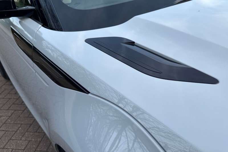 Used Land Rover Range Rover Evoque 2025 for sale - 77945594: Photo 20