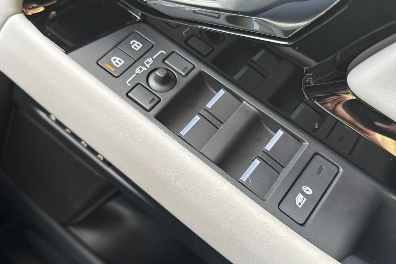 Used Land Rover Range Rover Evoque 2025 for sale - 77945594: Photo 22