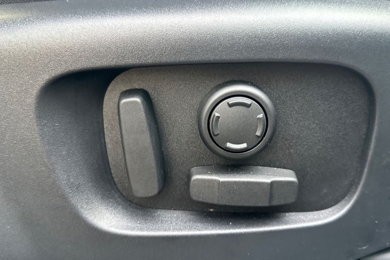 Used Land Rover Range Rover Evoque 2025 for sale - 77945594: Photo 23