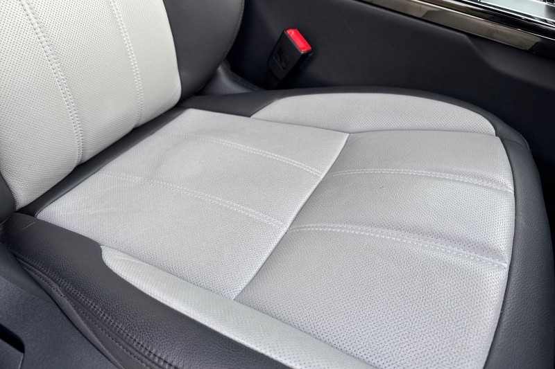 Used Land Rover Range Rover Evoque 2025 for sale - 77945594: Photo 24