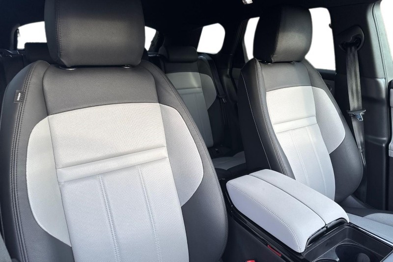 Used Land Rover Range Rover Evoque 2025 for sale - 77945594: Photo 25