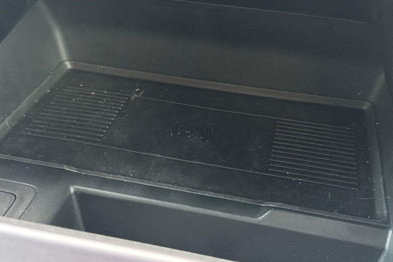 Used Land Rover Range Rover Evoque 2025 for sale - 77945594: Photo 35