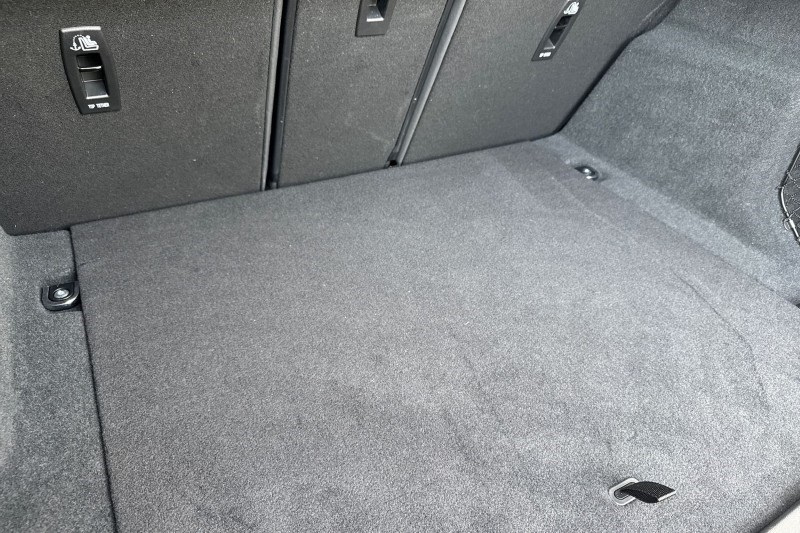 Used Land Rover Range Rover Evoque 2025 for sale - 77945594: Photo 37