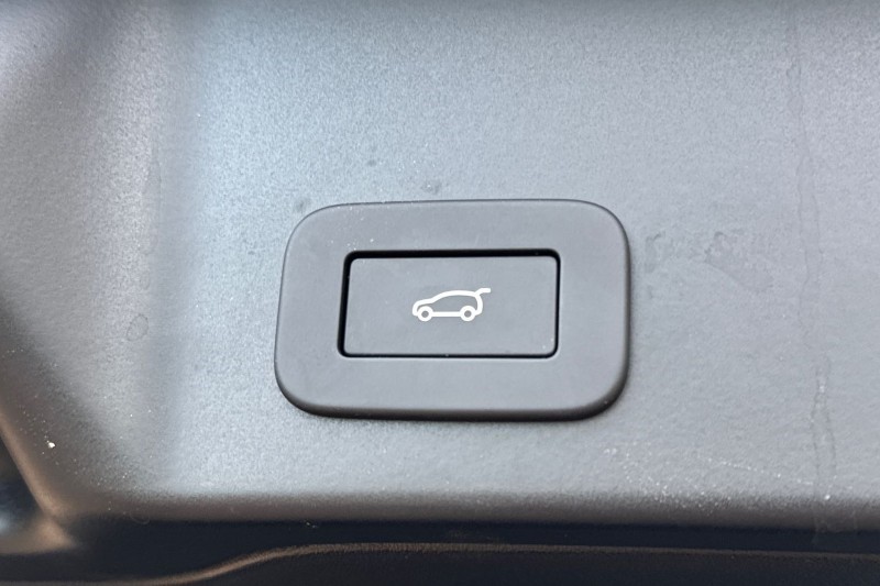 Used Land Rover Range Rover Evoque 2025 for sale - 77945594: Photo 38