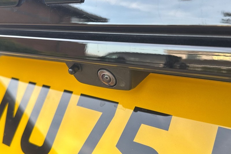 Used Land Rover Range Rover Evoque 2025 for sale - 77945594: Photo 39