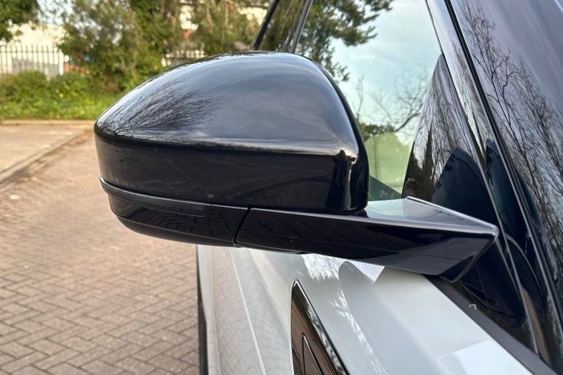 Used Land Rover Range Rover Evoque 2025 for sale - 77945594: Photo 48