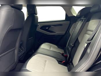 Used Land Rover Range Rover Evoque 2023 for sale - 79735272: Photo