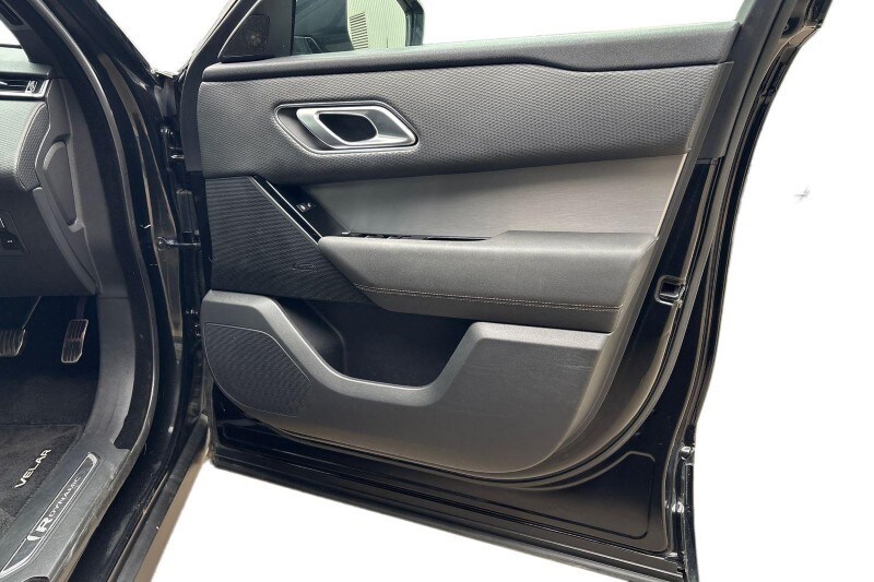 Used Land Rover Range Rover Velar 2020 for sale - 77830043: Photo 22