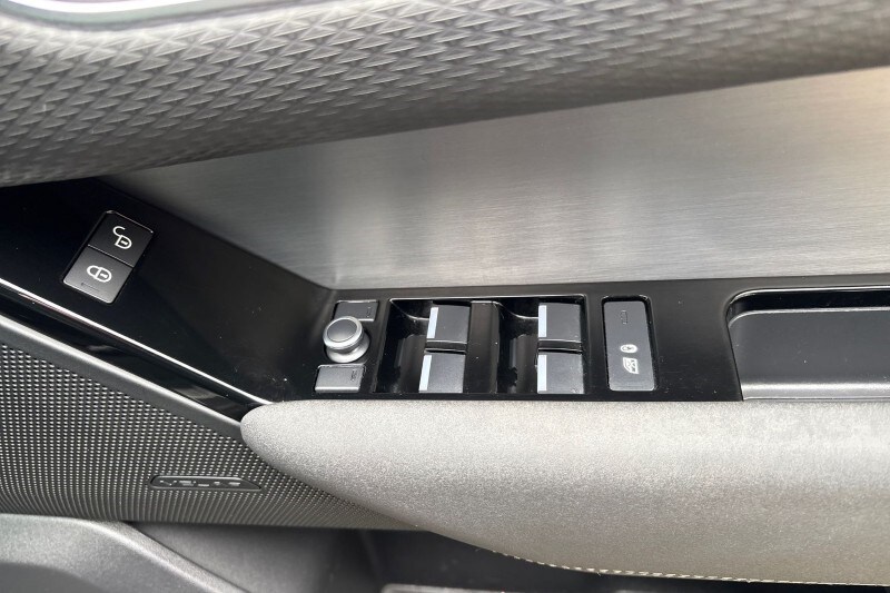 Used Land Rover Range Rover Velar 2020 for sale - 77830043: Photo 23