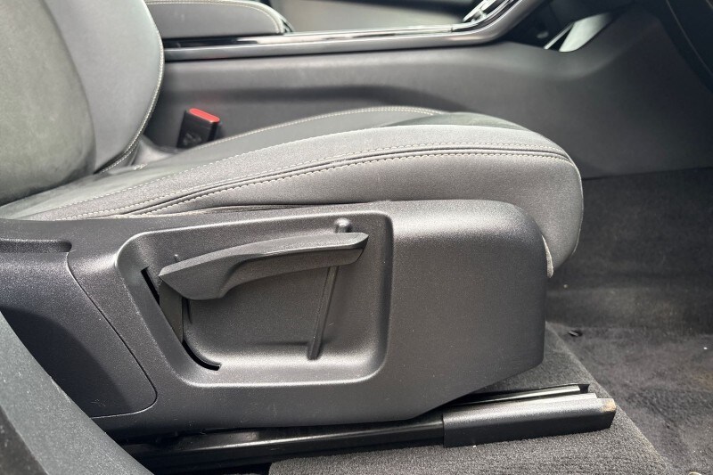 Used Land Rover Range Rover Velar 2020 for sale - 77830043: Photo 24