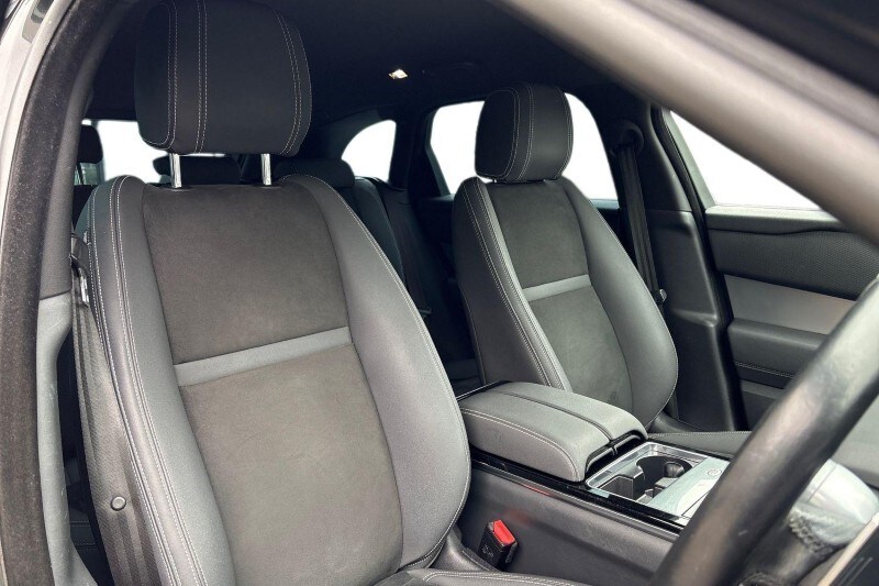 Used Land Rover Range Rover Velar 2020 for sale - 77830043: Photo 26