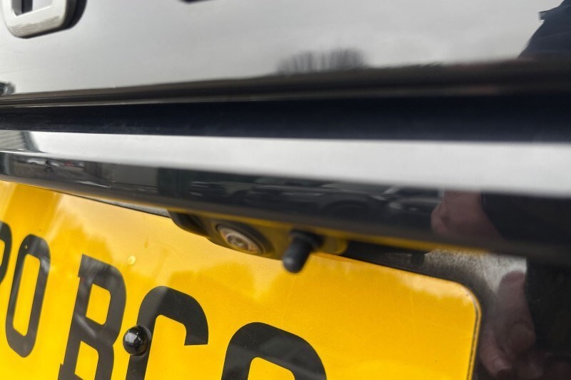 Used Land Rover Range Rover Velar 2020 for sale - 77830043: Photo 44