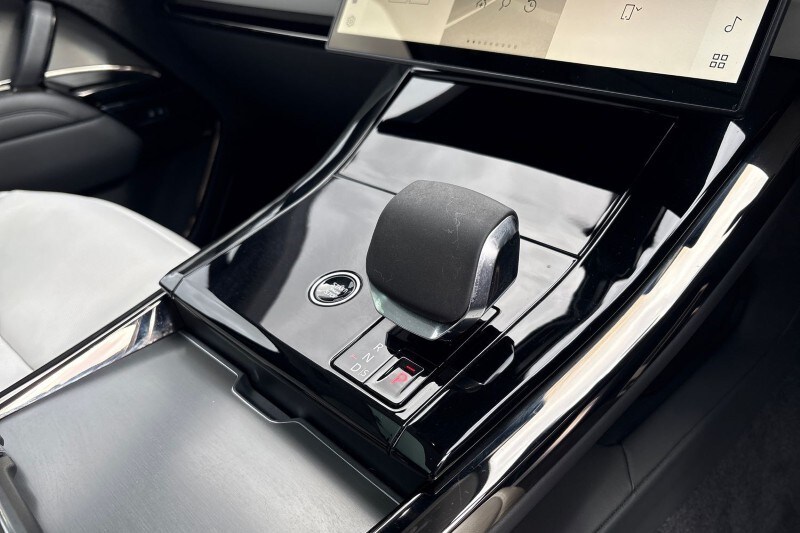 Used Land Rover Range Rover Sport 2023 for sale - 78077697: Photo 14