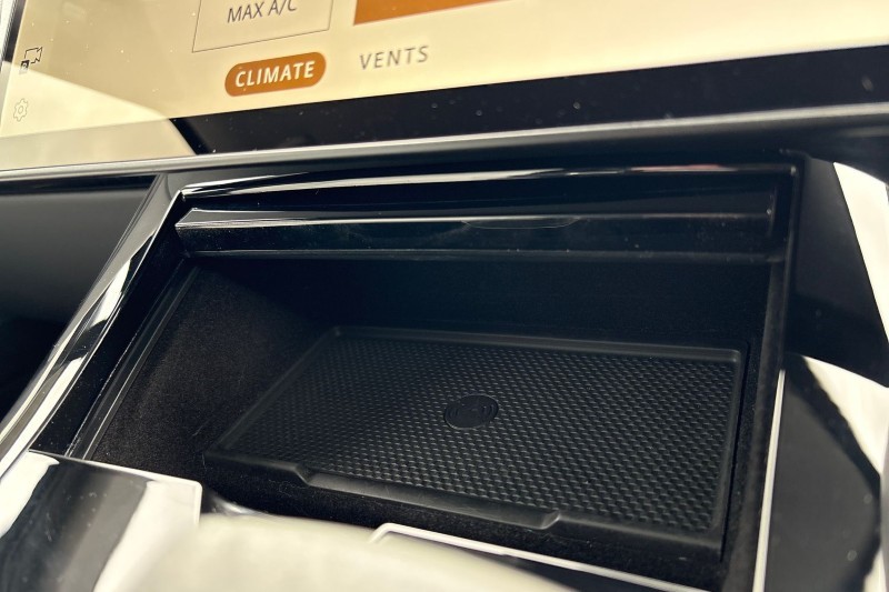 Used Land Rover Range Rover Sport 2023 for sale - 78077697: Photo 38