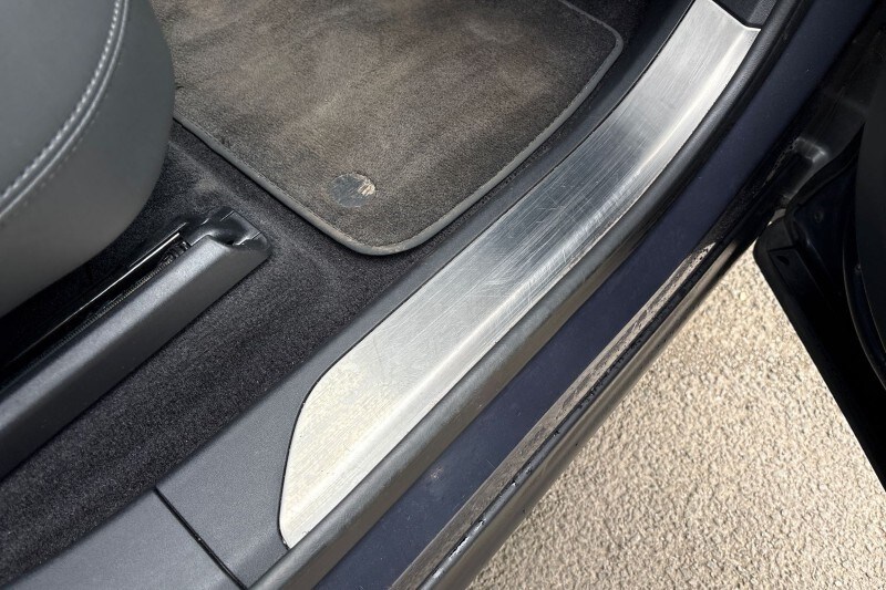 Used Land Rover Range Rover Sport 2023 for sale - 78077697: Photo 42