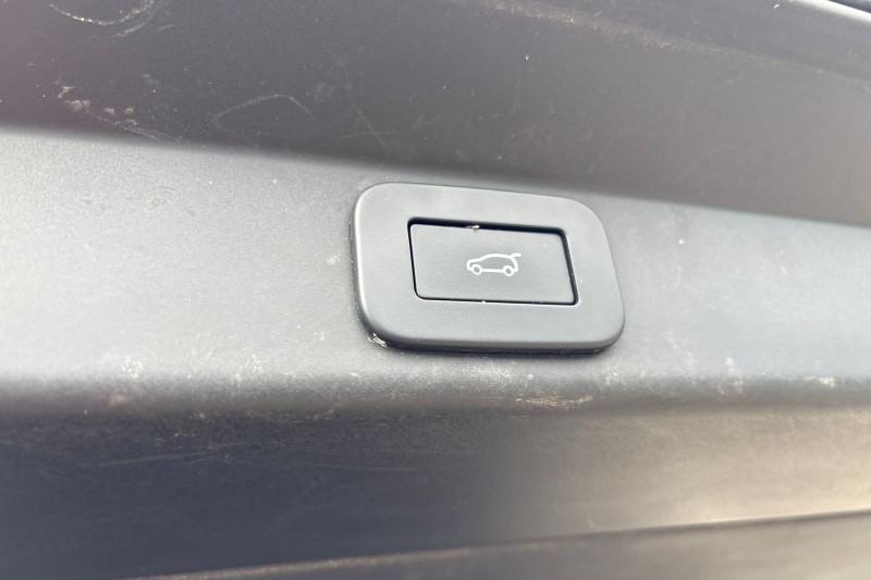 Used Land Rover Range Rover Sport 2023 for sale - 78077697: Photo 43